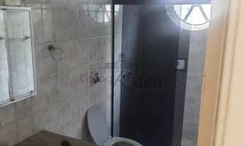 Imagem 4: Sobrado Comercial com Edicula - Av Andromeda - 250m