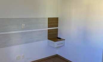 Imagem 5: VENDA: Apartamento perto do Shopping Iguatemi com armários modulados