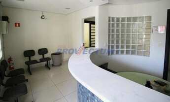 Imagem 4: Excelente galpão com mais de 2.427 m² de construção á venda, com ótima localização em vinh