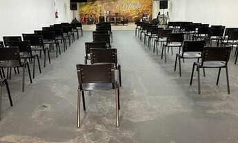 Imagem 4: Ponto com 420m² no centro de Jacareí