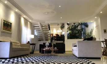 Imagem 7: Casa de condomínio