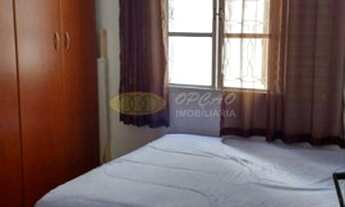 Imagem 6: Casa para Venda Casa com 3 dormitórios