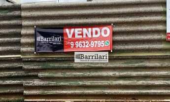 Imagem 2: Terreno à venda, 290 m² por R$ 800.000,00 - Centro - Boituva/SP