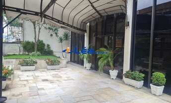 Imagem 3: APARTAMENTO RESIDENCIAL em SUZANO - SP, CENTRO