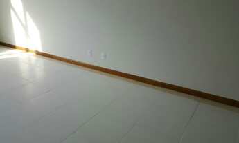 Imagem 5: Sala comercial (25 m²) no Centro do Rio