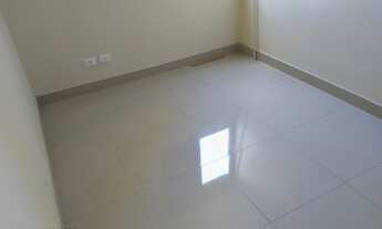 Imagem 5: Apartamento em Alphaville 80m 3 qtos 2 vg Av tucunaré 3.000 cond 710.00
