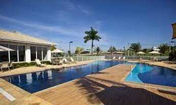 Imagem 4: Terreno a venda em Condominio Fechado, Terras de Ártemis medindo 560,00 m2