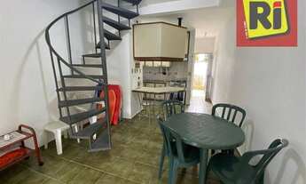 Imagem 4: Village à venda, 96 m² por R$ 360.000,00 - Centro - Bertioga/SP