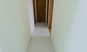 Imagem 7: Casa para venda de 3 dormitórios com 1 suíte em Portal dos Ipês - SP