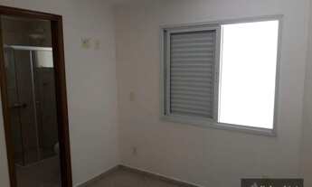 Imagem 4: Apartamento à venda, 98 m² - Santa Paula - São Caetano do Sul/SP