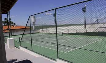 Imagem 4: Casa à venda, 800 m² por R$ 3.180.000,00 - Vale das Laranjeiras - Indaiatuba/SP