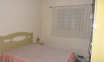 Imagem 2: Boituva - Casa Padrão - Centro