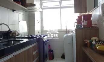 Imagem 6: Apartamento à venda, 3 quartos, 1 suíte, 1 vaga, Parque Riviera - Cabo Frio/RJ