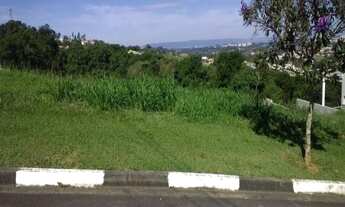 Imagem 7: TERRENO RESIDENCIAL em Vinhedo - SP, Condomínio Morada do Sol