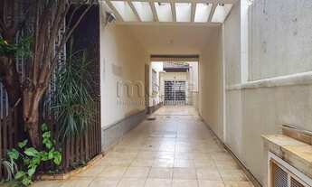 Imagem 3: SÃO PAULO - Casa Comercial - ACLIMACAO