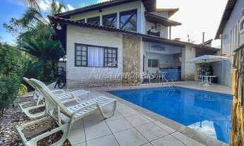 Imagem: Sua casa de praia está aqui!