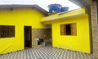 Imagem 3: Térrea para venda possui 580 metros quadrados com 3 quartos em Ipelândia - Suzano - SP