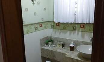 Imagem 7: Casa em Condomínio para Venda em Mogi das Cruzes, Vila Caputera, 3 dormitórios, 1 suíte, 3