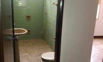 Imagem 3: Casa central com amplo quintal à venda - Centro - Piracicaba/SP