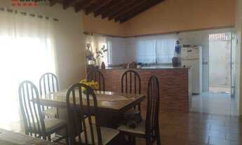 Imagem 6: Casa com 4 dormitórios à venda, 400 m² por R$ 850.000,00 - Jardim Itapema - Guararema/SP