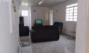 Imagem 4: Ibiúna, chácara eixo nobre de Ibiuna