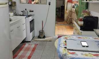 Imagem 7: Casa Terrea Picanço Prox Bancos , Lojas , Shopping-R$ 200 mil á vista