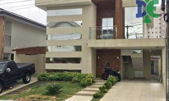 Imagem: Casa com 3 dormitórios à venda, 275 m²