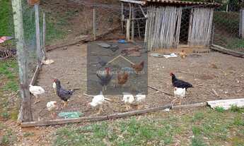 Imagem 6: Chácara com 3 quartos, 90m2, à venda em Pilar do Sul, Do Turvo