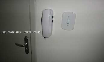 Imagem 4: Sala Comercial para Locação em São Caetano do Sul, Centro, 1 banheiro