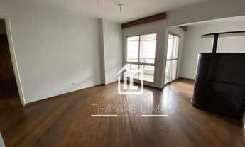 Imagem: Apartamento para venda com 3 quartos em