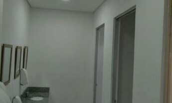 Imagem 7: Loja/Salão em Vila Nogueira - Diadema