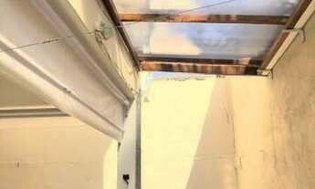 Imagem 6: Sobrado 125m², 03 dorm- Jardim das Industrias