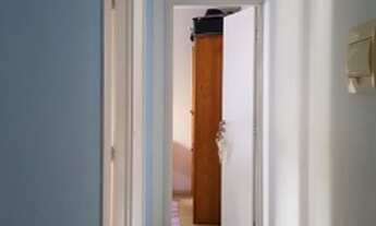 Imagem 4: Apartamento - Venda - Jardim Morumbi (nova Veneza) - Cod. 458