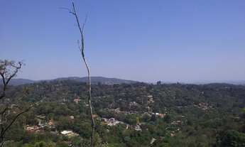 Imagem 6: Terreno à venda em Serra da Cantareira, 900,00 m², boa topografia, vista panorâmica, Mairi