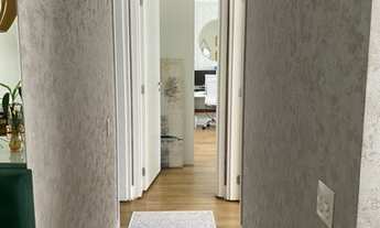 Imagem 13: APARTAMENTOOSASCO