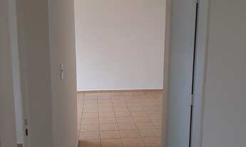 Imagem 7: Apartamento com 02 dormitórios