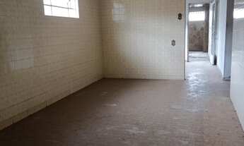 Imagem 6: Casa antiga com um terreno de 250 m² no bairro Jardim Rezende!!!