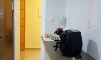 Imagem 6: Apartamento de 3 dorm em Mogi das Cruzes