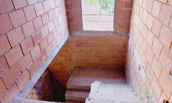 Imagem 6: Casa para venda com 115 metros quadrados com 3 quartos em Recreio Maristela - Atibaia - SP