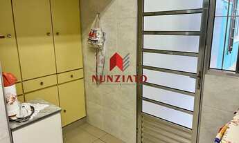 Imagem 7: EXCELENTE CUSTO BENEFICIO EM LOCALIZAÇÃO PRIVILEGIADA