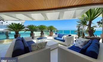 Imagem: Cobertura para venda com 557 metros quadrados