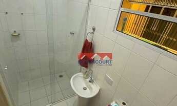 Imagem 5: Excelente residencia no Jd Martins - Jundiaí. A/T 125 m² A/C 124 m²