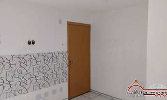 Imagem: APARTAMENTO PARA ALUGAR NO JOATINGA JACAREÍ