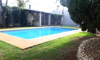 Imagem 2: Imóvel com excelente localização tanto para comercio quanto residência