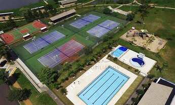 Imagem 7: Terreno Condomínio Lago Sul