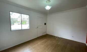 Imagem 2: Casa a venda na Granja Viana Condominio Refúgio Cantagalo