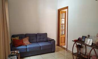 Imagem 2: Casa com 3 dormitórios à venda, 125 m² - Jardim Morumbi - Sorocaba/SP