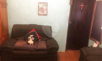 Imagem 4: Casa de 123 m² para venda no Jardim Guanabara em Jundiaí (SP