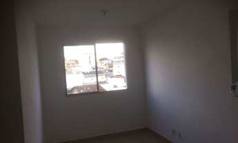 Imagem 4: Apartamentos 2 Dormitórios para venda em Taubaté - SP