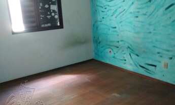 Imagem: SãO CAETANO DO SUL - Apartamento Padrão